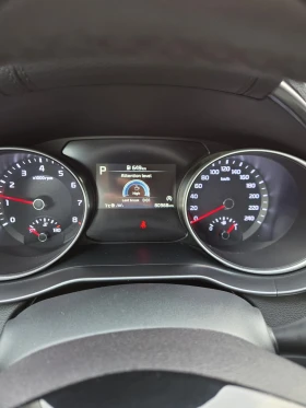 Kia Ceed 1.5 T-gdi Гаранция - 16300 € / 31880.03 лв. - 26479703 7