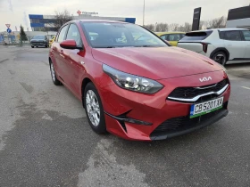 Kia Ceed 1.5 T-gdi Гаранция - 16300 € / 31880.03 лв. - 26479703 2