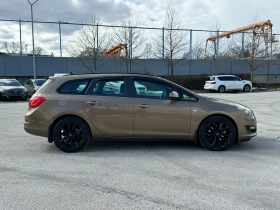 Opel Astra Sports Tourer - 4999 € / 9777.19 лв. - 21660820 5