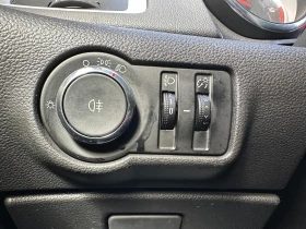 Opel Astra Sports Tourer - 4999 € / 9777.19 лв. - 21660820 14