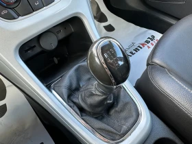 Opel Astra Sports Tourer - 4999 € / 9777.19 лв. - 21660820 11