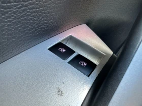 Opel Astra Sports Tourer - 4999 € / 9777.19 лв. - 21660820 15