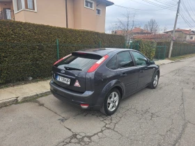 Ford Focus Газ-инж-Климатр  - 2350 € / 4596.20 лв. - 36481981 6