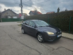 Ford Focus Газ-инж-Климатр  - 2350 € / 4596.20 лв. - 36481981 9