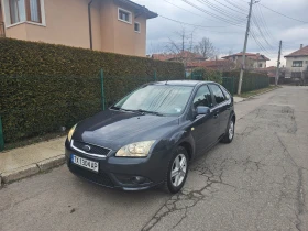Ford Focus Газ-инж-Климатр  - 2350 € / 4596.20 лв. - 36481981 12