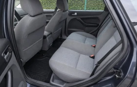 Ford Focus Газ-инж-Климатр  - 2350 € / 4596.20 лв. - 36481981 15