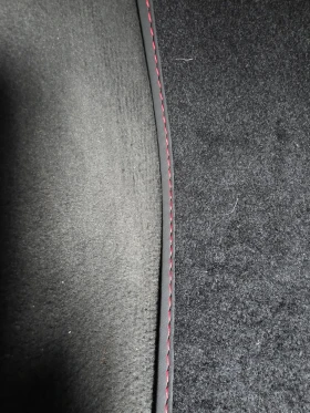 Audi A3 Sportback quattro 200 кс - 6970 € / 13632.14 лв. - 23673245 11