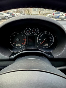 Audi A3 Sportback quattro 200 кс - 6970 € / 13632.14 лв. - 23673245 2