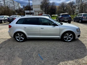 Audi A3 Sportback quattro 200 кс - 6970 € / 13632.14 лв. - 23673245 7
