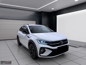 VW Taigo 1.5TFSI/150HP/R-LINE/DSG/CAM/BLACKSTYLE/NAVI/191z - 22599 € / 44199.80 лв. - 81136818 4