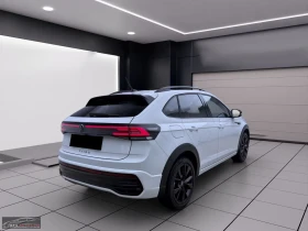 VW Taigo 1.5TFSI/150HP/R-LINE/DSG/CAM/BLACKSTYLE/NAVI/191z - 22599 € / 44199.80 лв. - 81136818 5