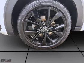 VW Taigo 1.5TFSI/150HP/R-LINE/DSG/CAM/BLACKSTYLE/NAVI/191z - 22599 € / 44199.80 лв. - 81136818 8