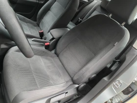 VW Jetta 1, 9 Т.D.i-105k.c.НАВИ, ПЕРФЕКТЕН - 3400 € / 6649.82 лв. - 54349604 11