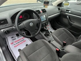 VW Jetta 1, 9 Т.D.i-105k.c.НАВИ, ПЕРФЕКТЕН - 3400 € / 6649.82 лв. - 54349604 8