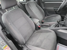 VW Jetta 1, 9 Т.D.i-105k.c.НАВИ, ПЕРФЕКТЕН - 3400 € / 6649.82 лв. - 54349604 12