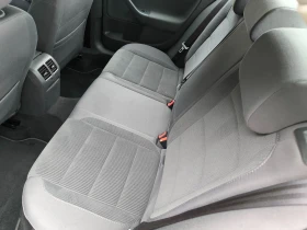 VW Jetta 1, 9 Т.D.i-105k.c.НАВИ, ПЕРФЕКТЕН - 3400 € / 6649.82 лв. - 54349604 13