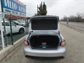 VW Jetta 1, 9 Т.D.i-105k.c.НАВИ, ПЕРФЕКТЕН - 3400 € / 6649.82 лв. - 54349604 16