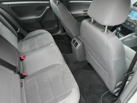 VW Jetta 1, 9 Т.D.i-105k.c.НАВИ, ПЕРФЕКТЕН - 3400 € / 6649.82 лв. - 54349604 14