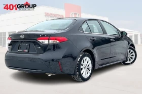 Toyota Corolla АвтоКредит* (ЦЕНА ДО БГ) - 18999 € / 37158.81 лв. - 48903106 9