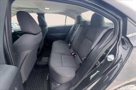 Toyota Corolla АвтоКредит* (ЦЕНА ДО БГ) - 18999 € / 37158.81 лв. - 48903106 10