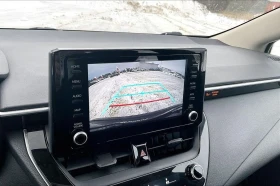 Toyota Corolla АвтоКредит* (ЦЕНА ДО БГ) - 18999 € / 37158.81 лв. - 48903106 8