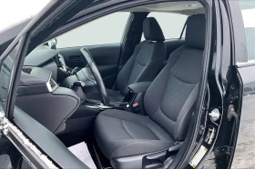 Toyota Corolla АвтоКредит* (ЦЕНА ДО БГ) - 18999 € / 37158.81 лв. - 48903106 14