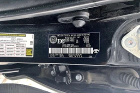 Toyota Corolla АвтоКредит* (ЦЕНА ДО БГ) - 18999 € / 37158.81 лв. - 48903106 5