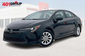 Toyota Corolla АвтоКредит* (ЦЕНА ДО БГ) - 18999 € / 37158.81 лв. - 48903106 2