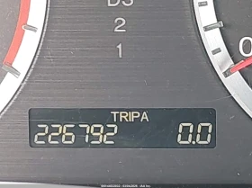 Honda Accord 2.4L I-4 DOHC, VVT, 177HP Front Wheel Drive - 5600 € / 10952.65 лв. - 67706195 16