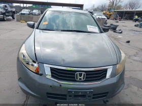 Honda Accord 2.4L I-4 DOHC, VVT, 177HP Front Wheel Drive - 5600 € / 10952.65 лв. - 67706195 13