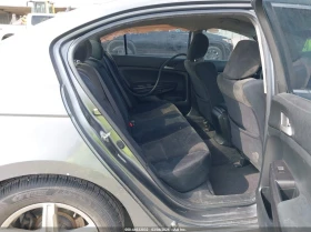 Honda Accord 2.4L I-4 DOHC, VVT, 177HP Front Wheel Drive - 5600 € / 10952.65 лв. - 67706195 8