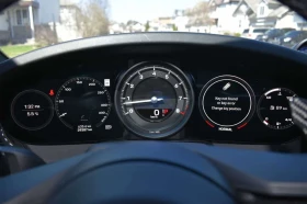 Porsche 911 Carrera 4S Coupe  CARFAX | Auto.bg — изображение 6