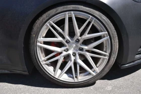 Porsche 911 Carrera 4S Coupe  CARFAX | Auto.bg — изображение 5