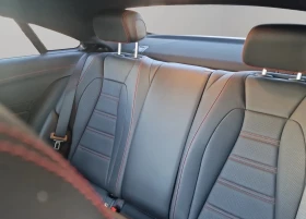 Mercedes-Benz E 53 AMG 4MATIC+ Coupe  | Mobile.bg � ����� ������ 6