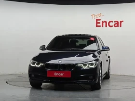 BMW 320 d | Mobile.bg � ����� ������ 3