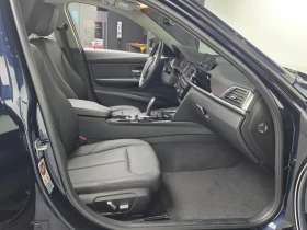 BMW 320 d | Mobile.bg � ����� ������ 11