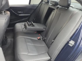 BMW 320 d | Mobile.bg � ����� ������ 12