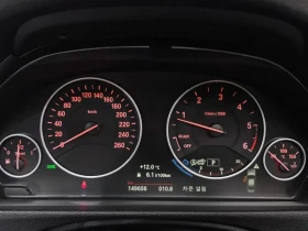 BMW 320 d | Mobile.bg � ����� ������ 8