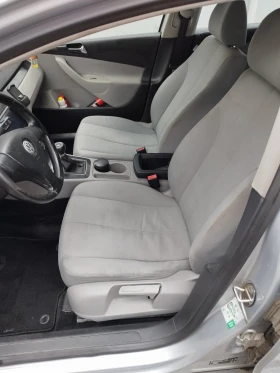 VW Passat 1.9 | Mobile.bg � ����� ������ 9