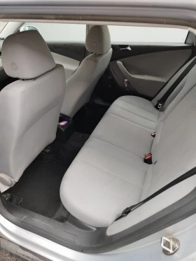 VW Passat 1.9 | Mobile.bg � ����� ������ 10