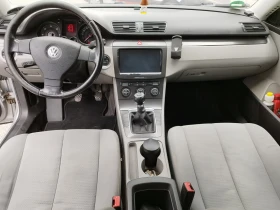 VW Passat 1.9 | Mobile.bg � ����� ������ 8