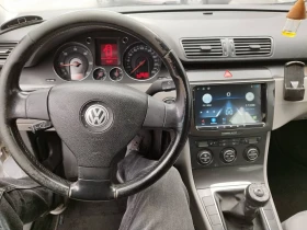 VW Passat 1.9 | Mobile.bg � ����� ������ 7