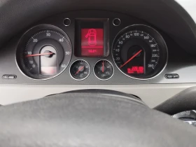 VW Passat 1.9 | Mobile.bg � ����� ������ 11