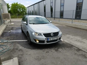 VW Passat 1.9 | Mobile.bg � ����� ������ 2