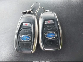 Subaru Legacy LIMITED AWD* ПОДГРЕВ* HARMAN KARDON* КАМЕРА* ПАНО* - 9561 € / 18699.69 лв. - 27619540 14