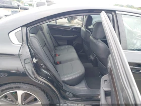 Subaru Legacy LIMITED AWD* ПОДГРЕВ* HARMAN KARDON* КАМЕРА* ПАНО* - 9561 € / 18699.69 лв. - 27619540 11