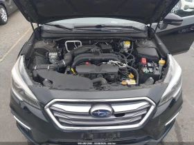 Subaru Legacy LIMITED AWD* ПОДГРЕВ* HARMAN KARDON* КАМЕРА* ПАНО* - 9561 € / 18699.69 лв. - 27619540 12