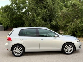 VW Golf 6* 1.6TDI* HIGHLINE* FULL ������* ��������* EURO5A | Mobile.bg � ����� ������ 11