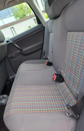 VW Polo 1.2i* (70��)* FACELIFT* * ��� ����* *  | Mobile.bg � ����� ������ 16