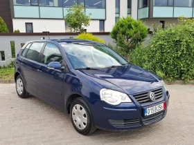 VW Polo 1.2i* (70��)* FACELIFT* * ��� ����* *  | Mobile.bg � ����� ������ 9